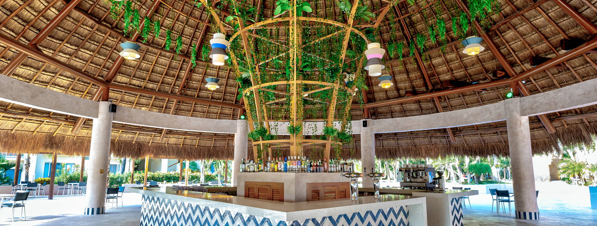 Viva Wyndham Azteca Obrázok30