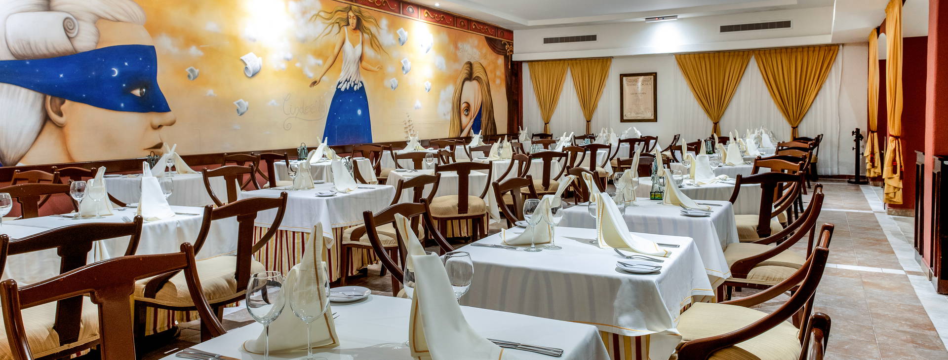 Viva Wyndham Azteca Obrázok27