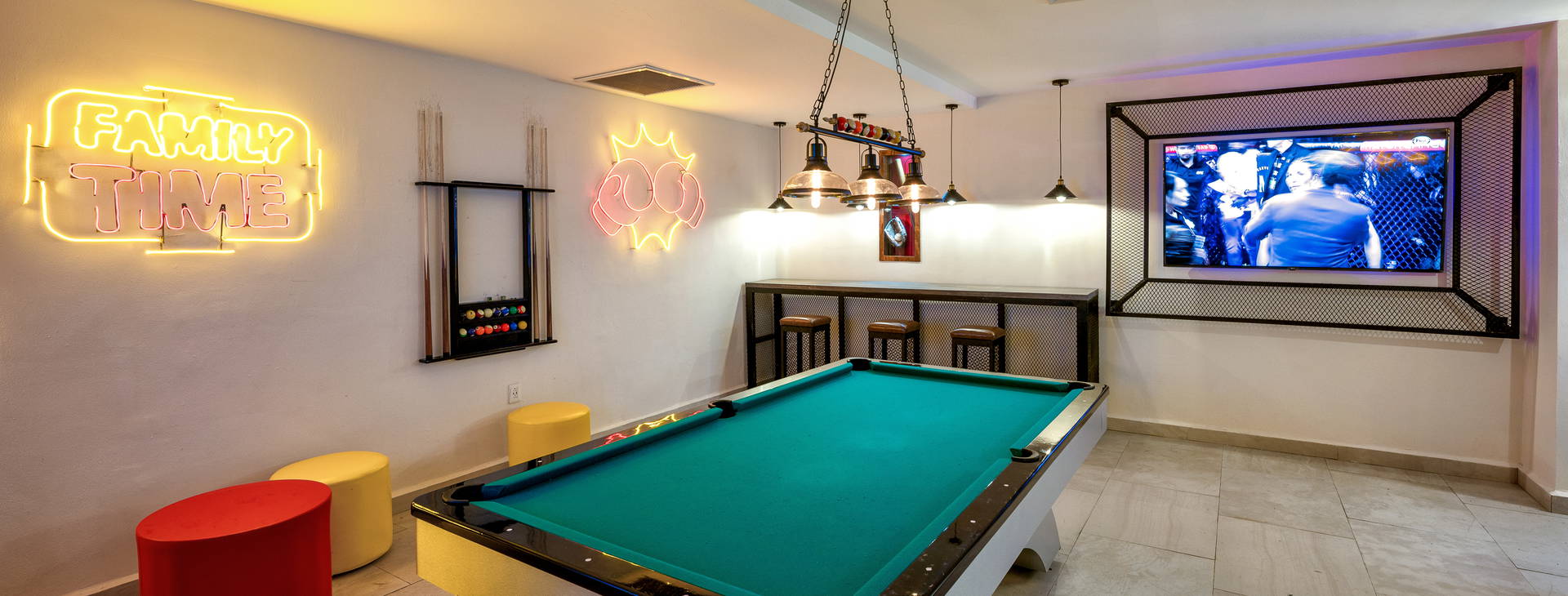 Viva Wyndham Azteca Obrázok41