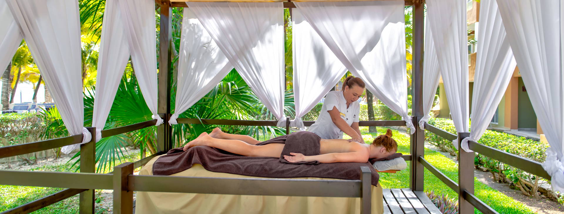 Viva Wyndham Azteca Obrázok38