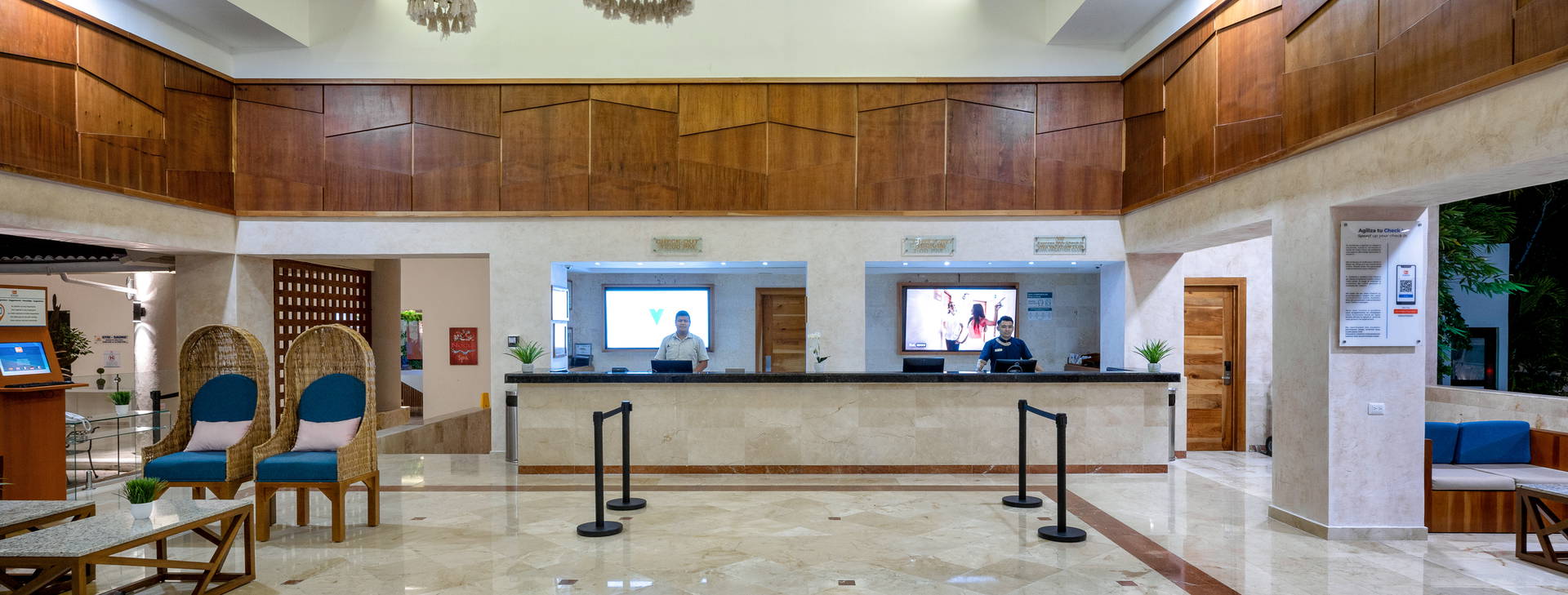 Viva Wyndham Azteca Obrázok34