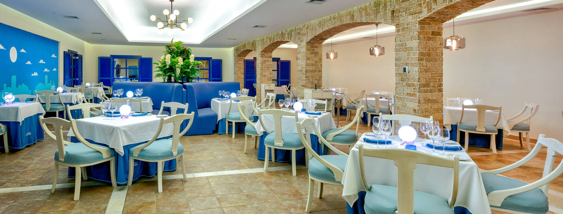 Viva Wyndham Azteca Obrázok29