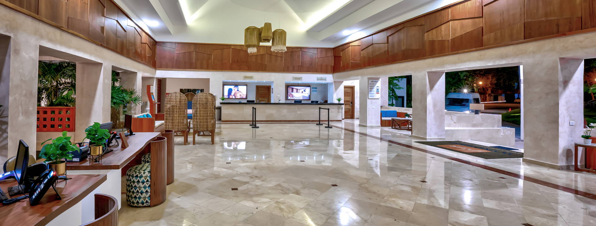 Viva Wyndham Azteca Obrázok35