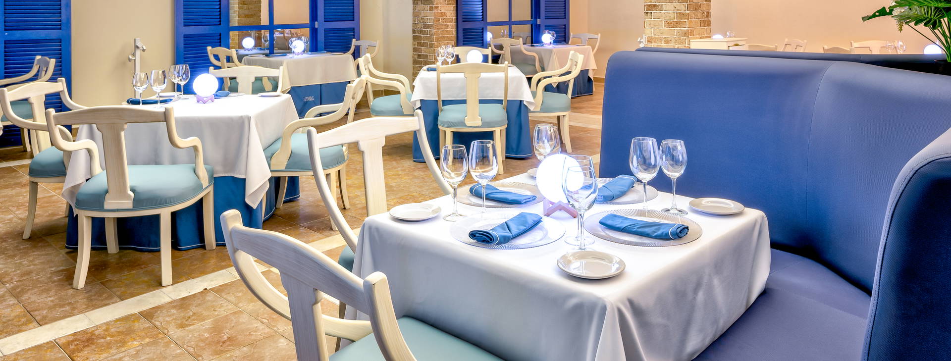 Viva Wyndham Azteca Obrázok28