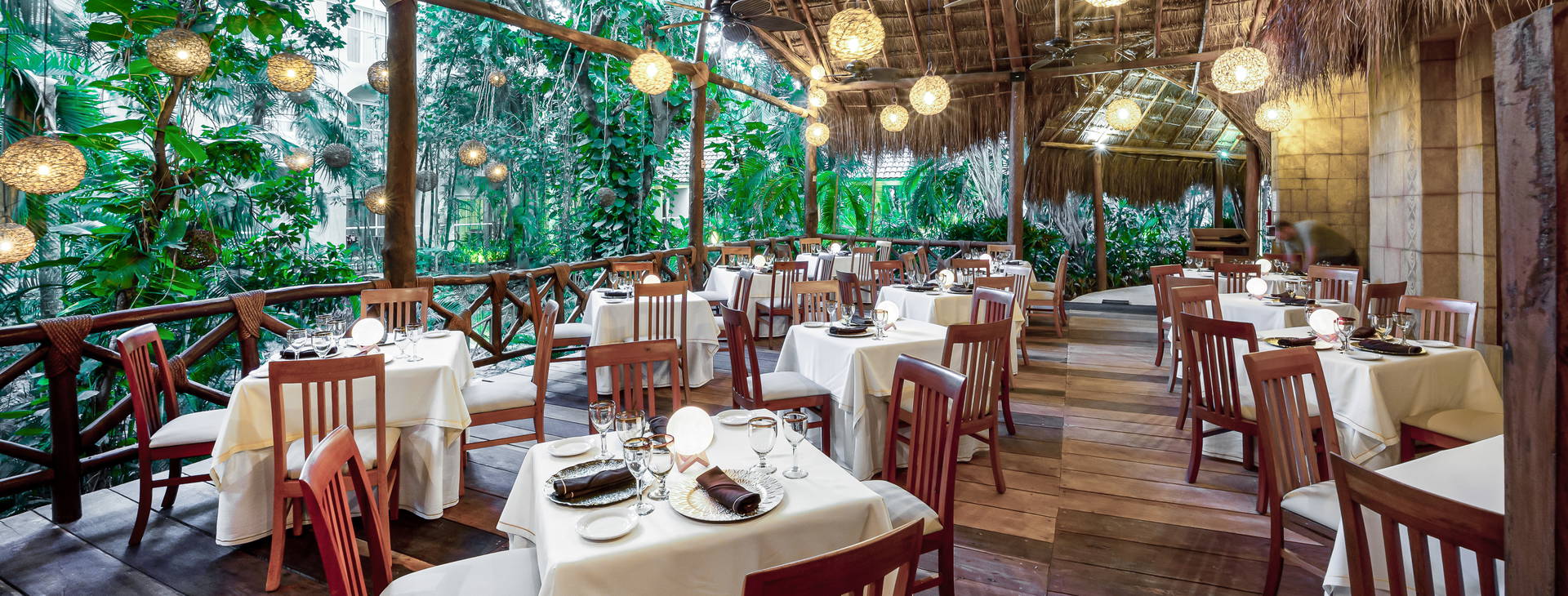 Viva Wyndham Azteca Obrázok31