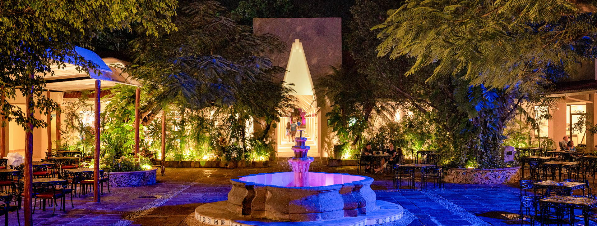 Viva Wyndham Azteca Obrázok33