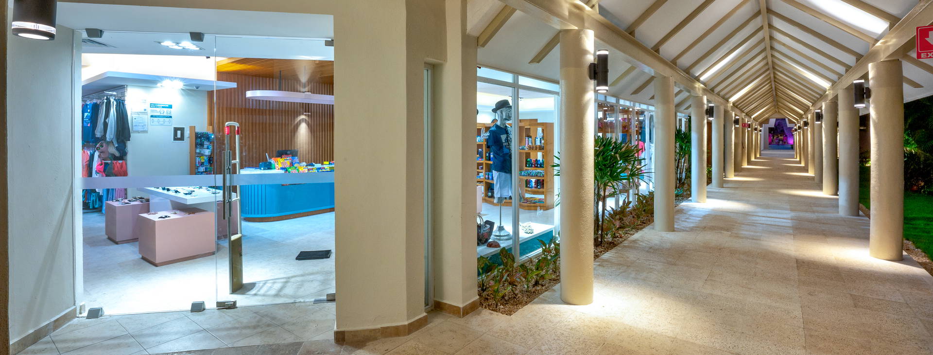 Viva Wyndham Azteca Obrázok47