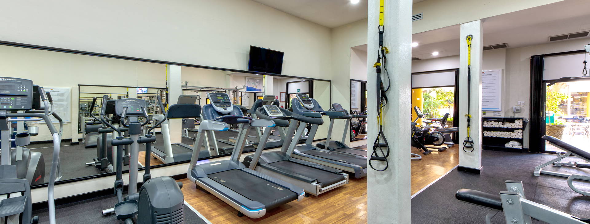 Viva Wyndham Azteca Obrázok46