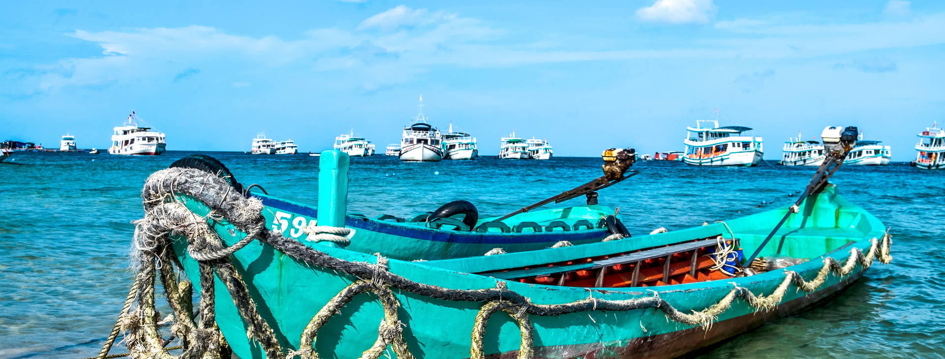 Ubytování VPQ Plus Obrázok6