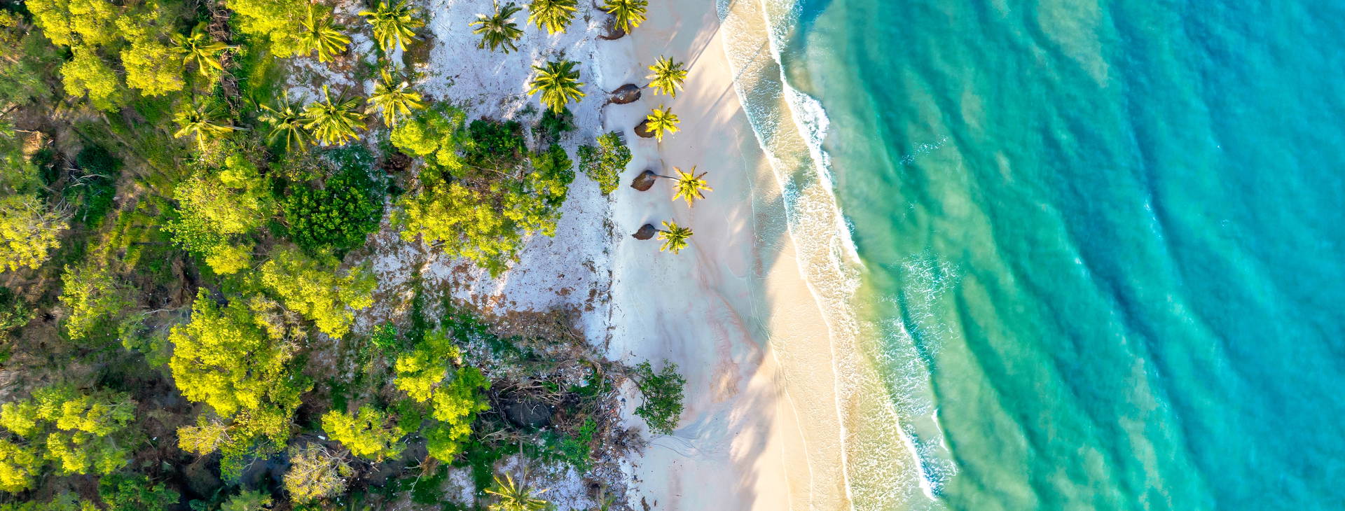 Ubytování VPQ Plus Obrázok5