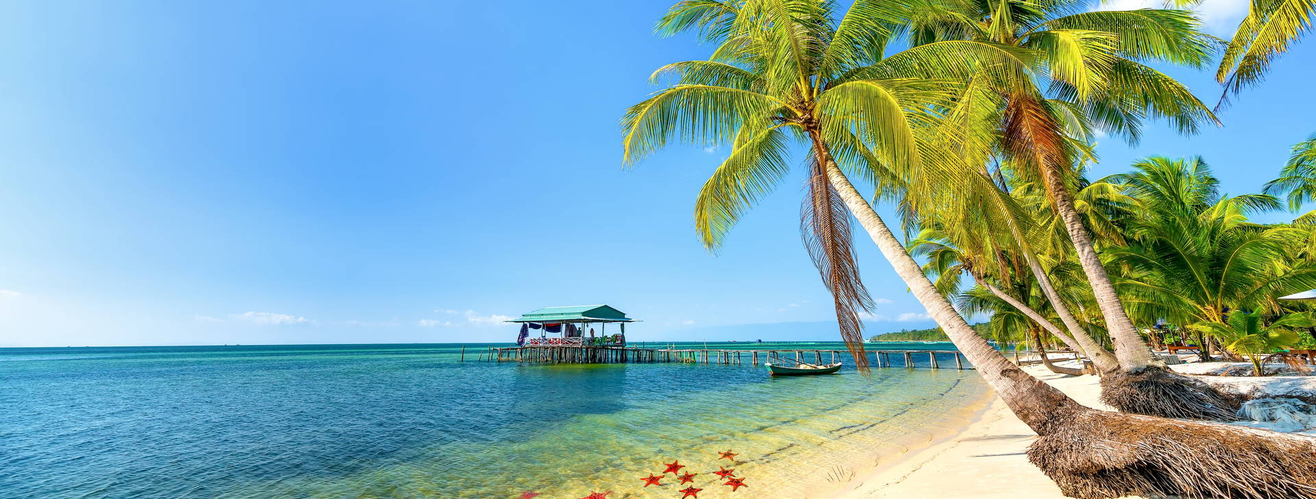 Ubytování VPQ Plus Obrázok3