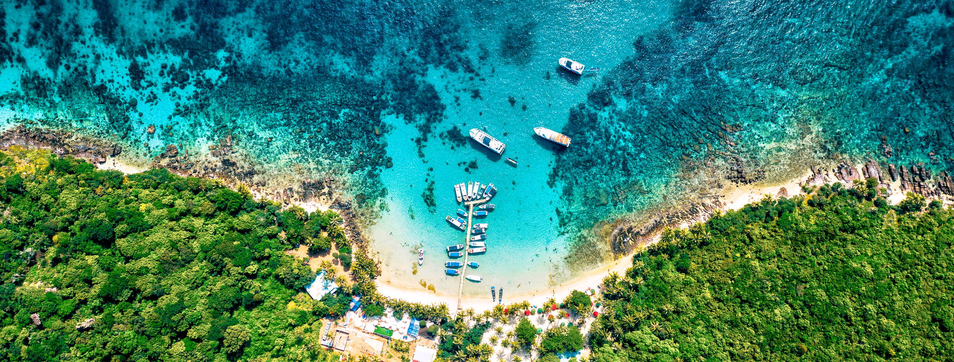 Ubytování VPQ Plus Obrázok12