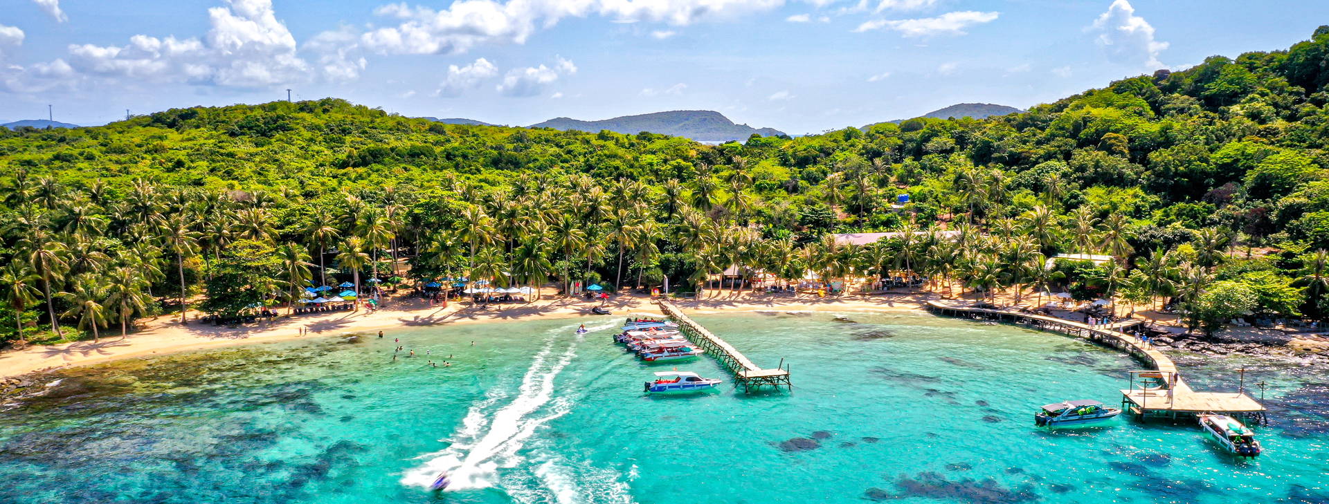 Ubytování VPQ Plus Obrázok9