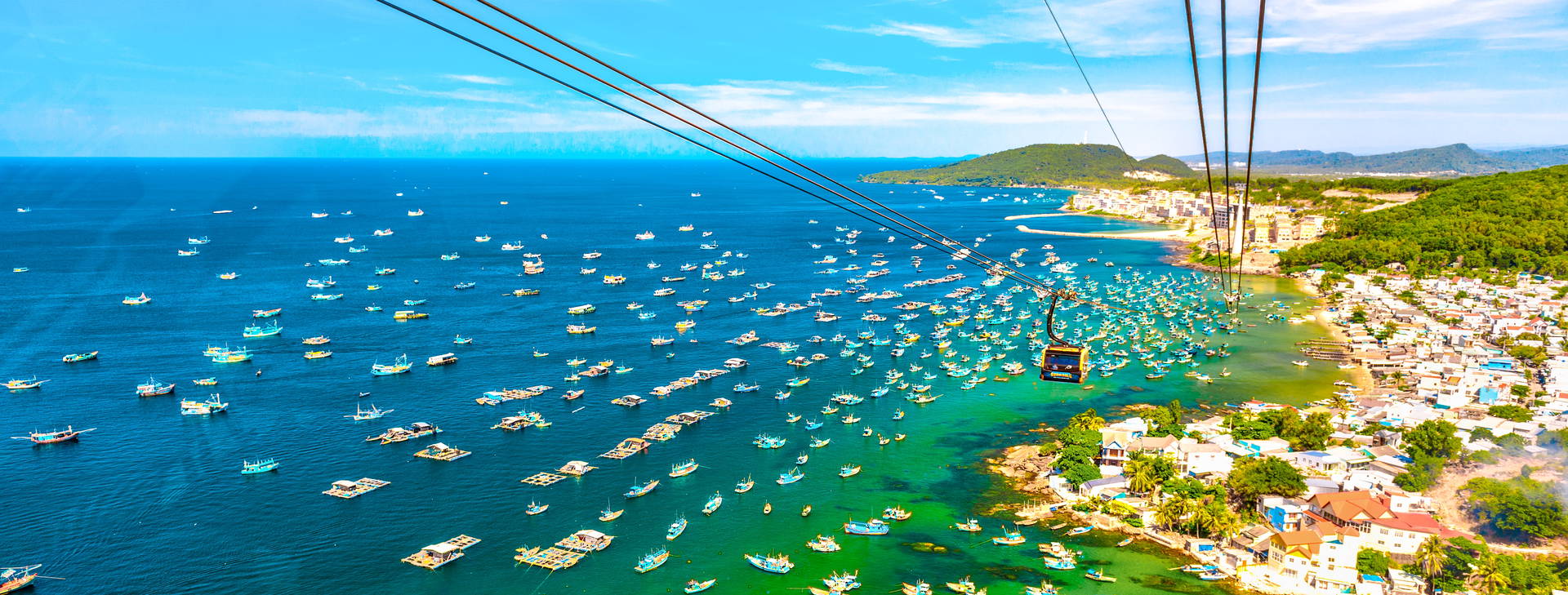 Ubytování VPQ Plus Obrázok7