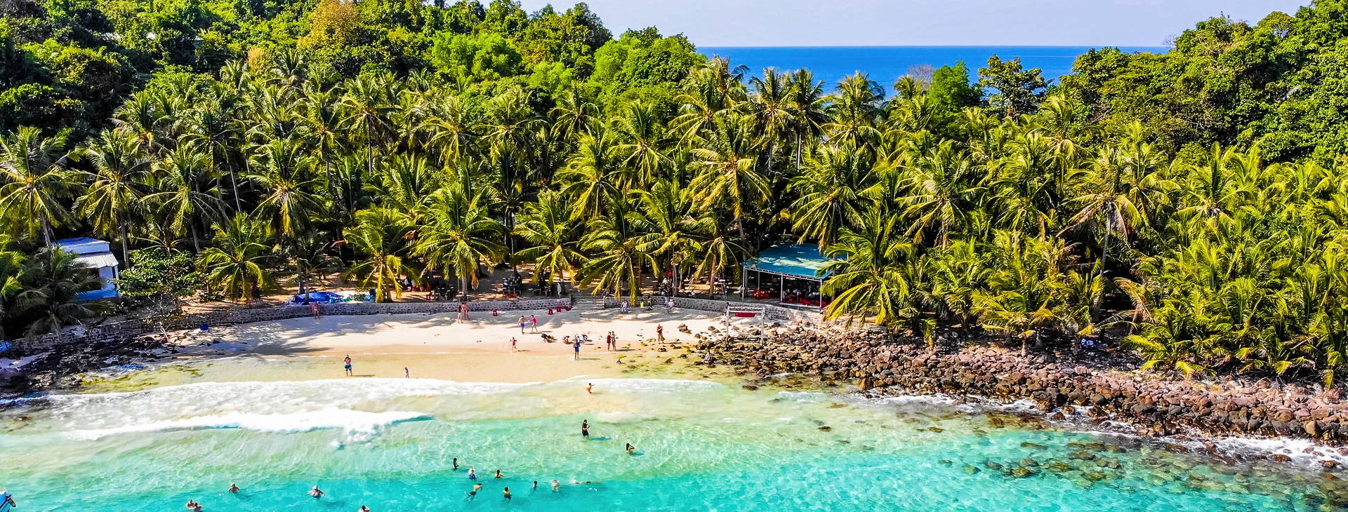 Ubytování VPQ Plus Obrázok0