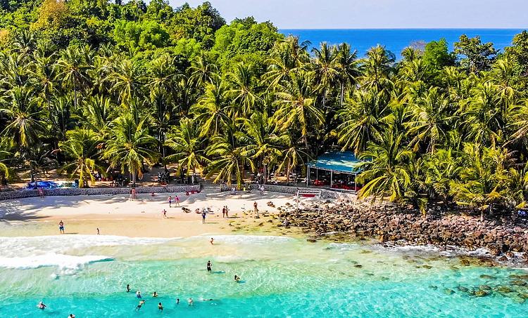 Ubytování VPQ Plus-obr