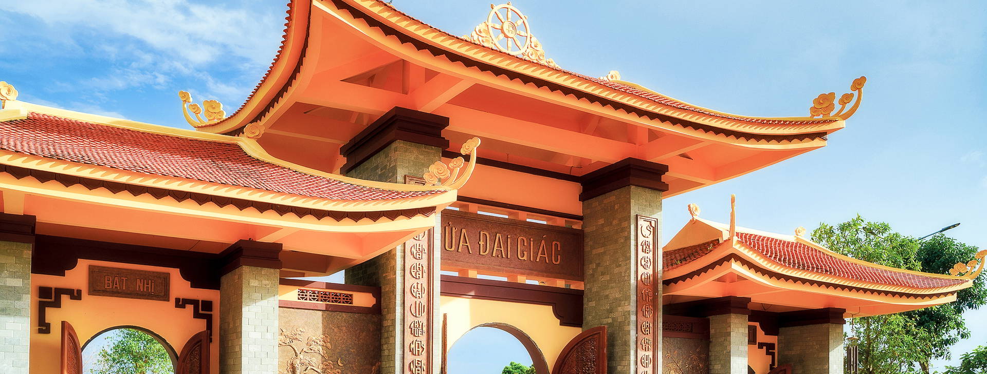 Ubytování VPQ Plus Obrázok14