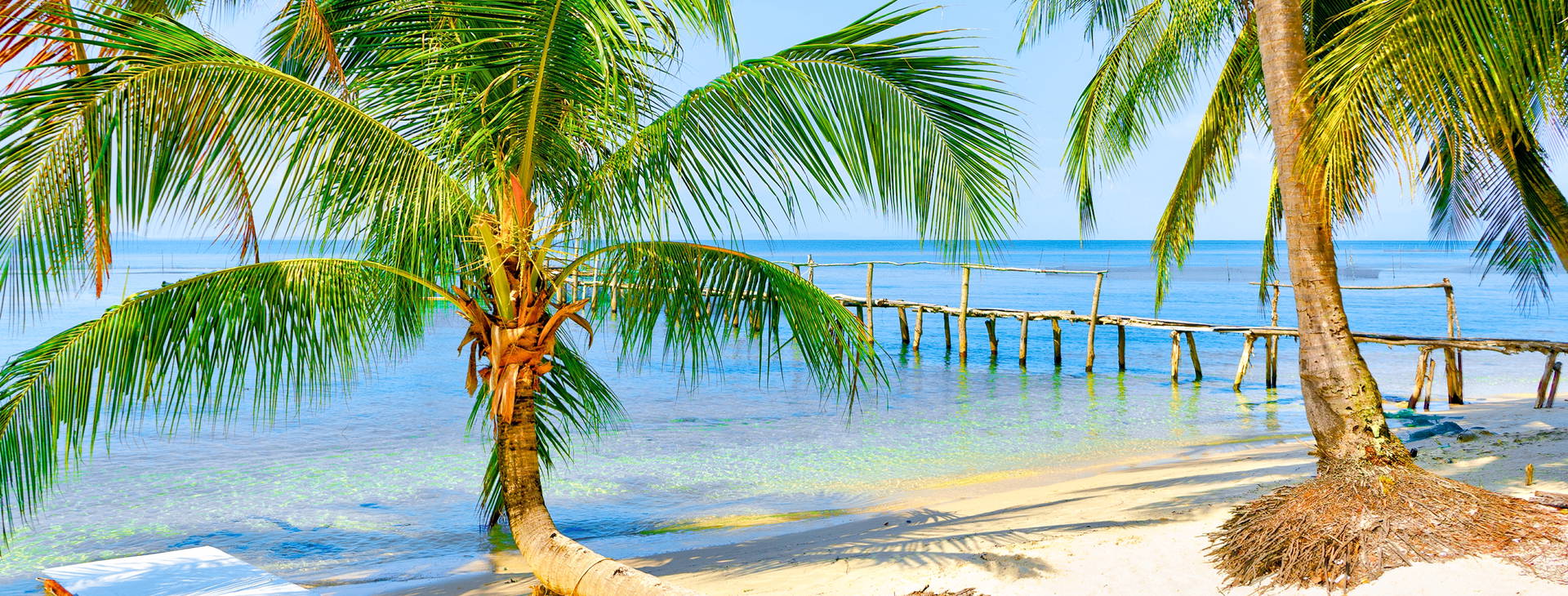 Ubytování VPQ Plus Obrázok18