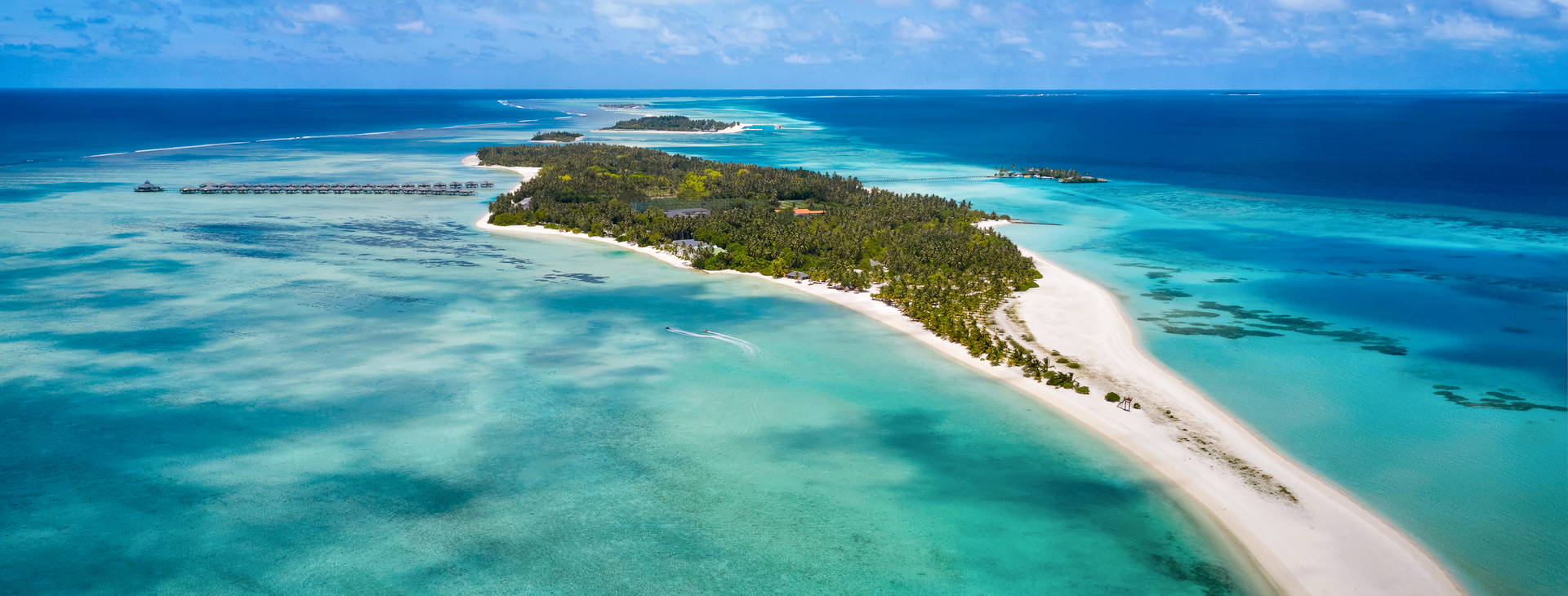 Sun Island Resort & Spa Obrázok14