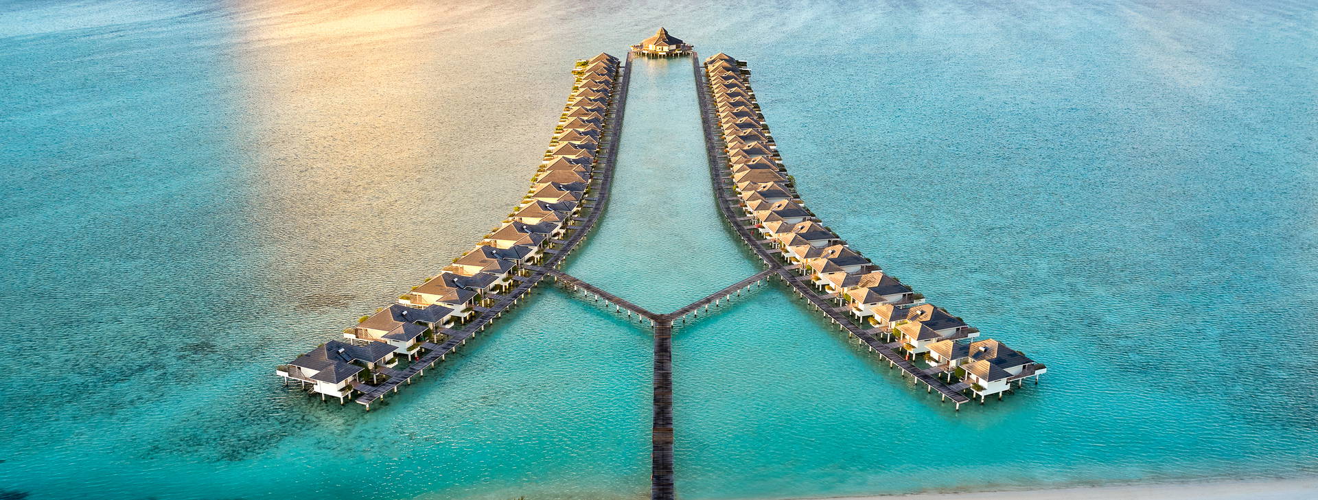 Sun Island Resort & Spa Obrázok3