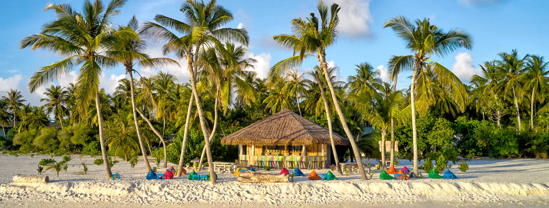 Sun Island Resort & Spa Obrázok19