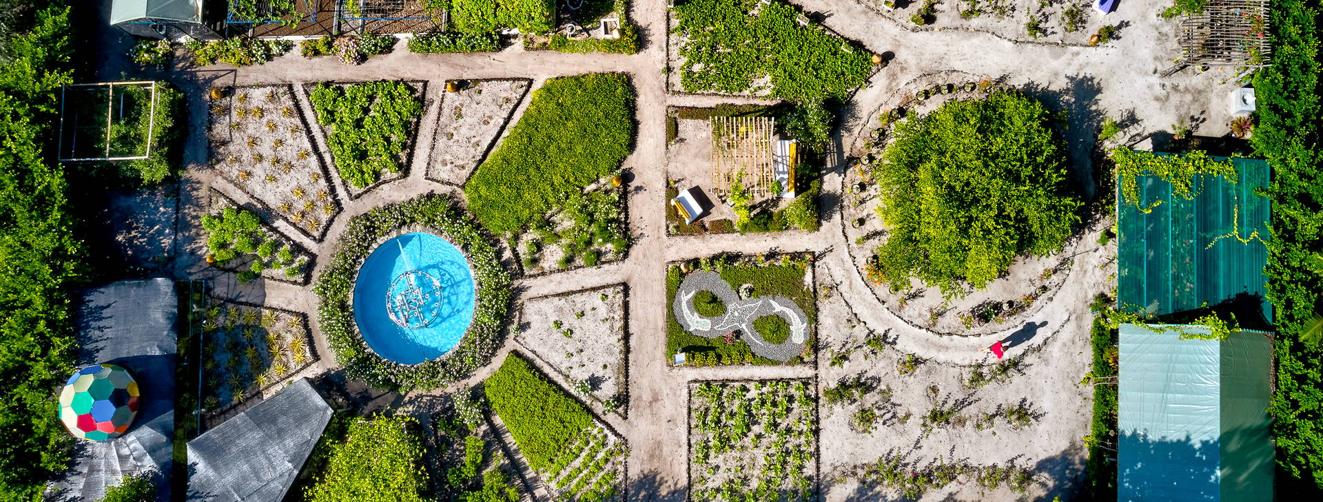 Sun Island Resort & Spa Obrázok21