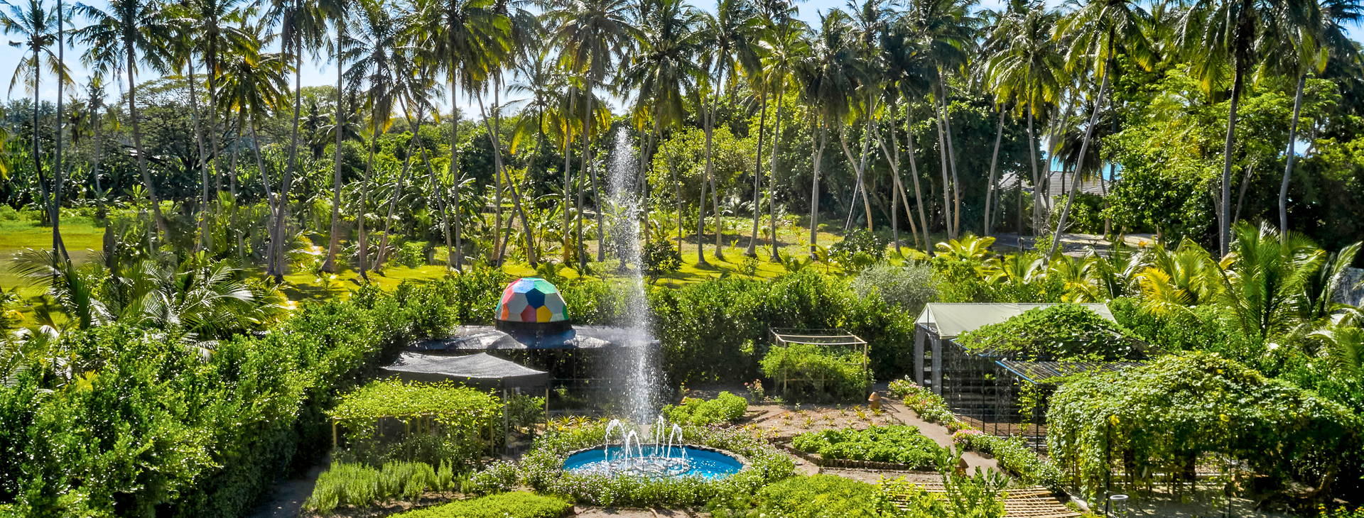 Sun Island Resort & Spa Obrázok37