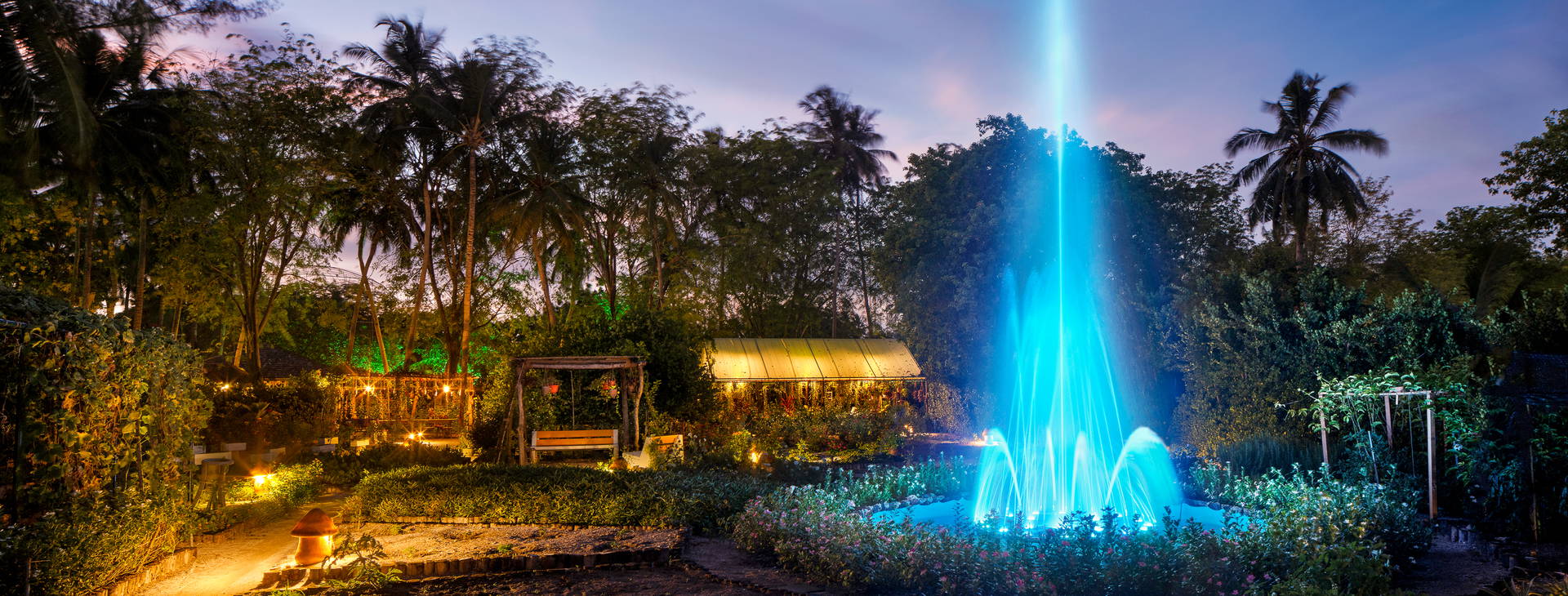 Sun Island Resort & Spa Obrázok32