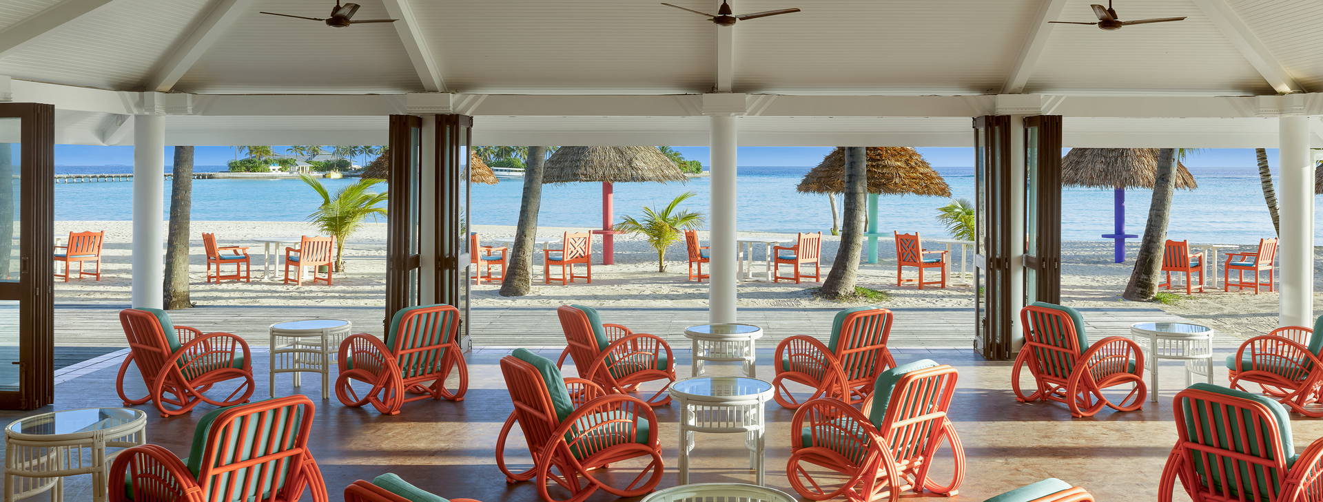 Sun Island Resort & Spa Obrázok25