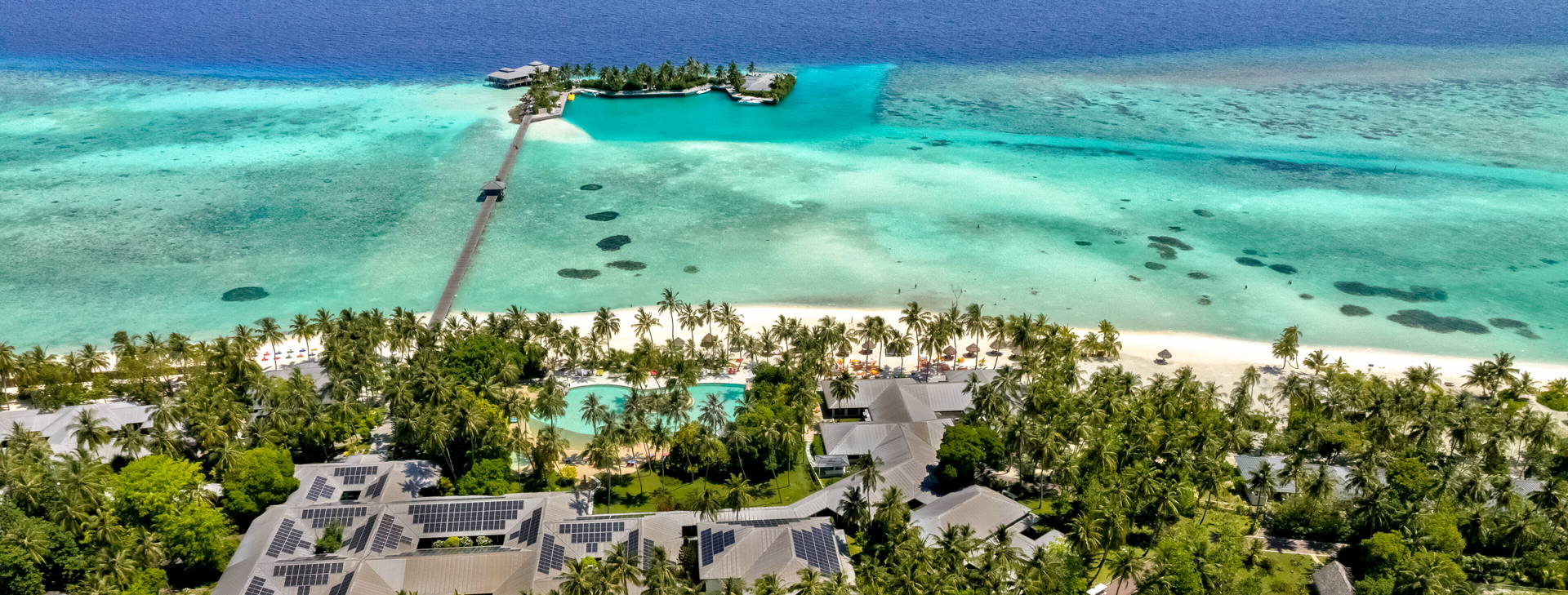 Sun Island Resort & Spa Obrázok13