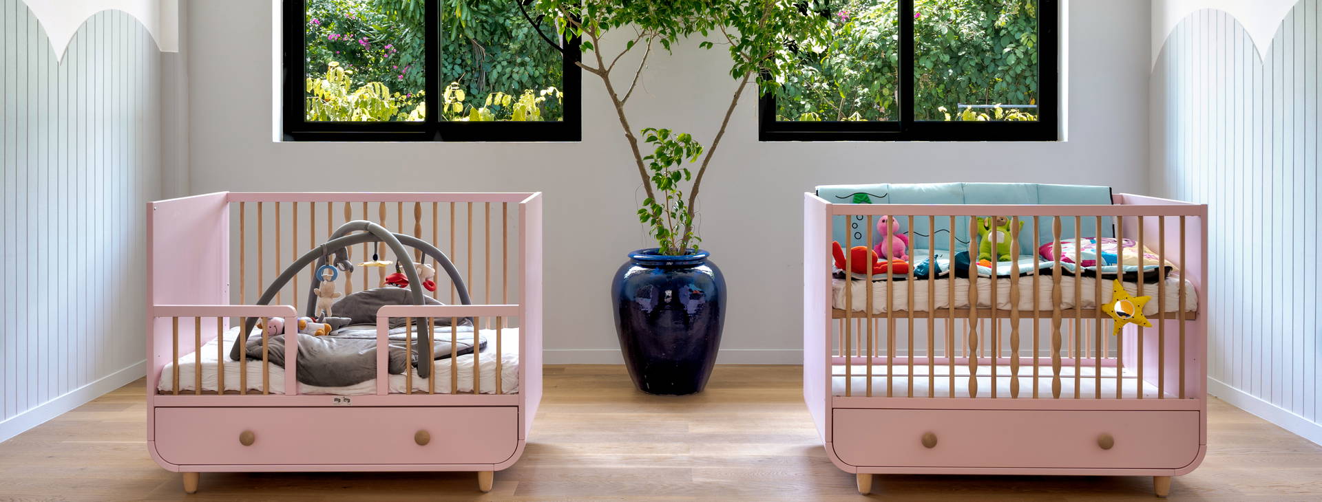 Sun Island Resort & Spa Obrázok39