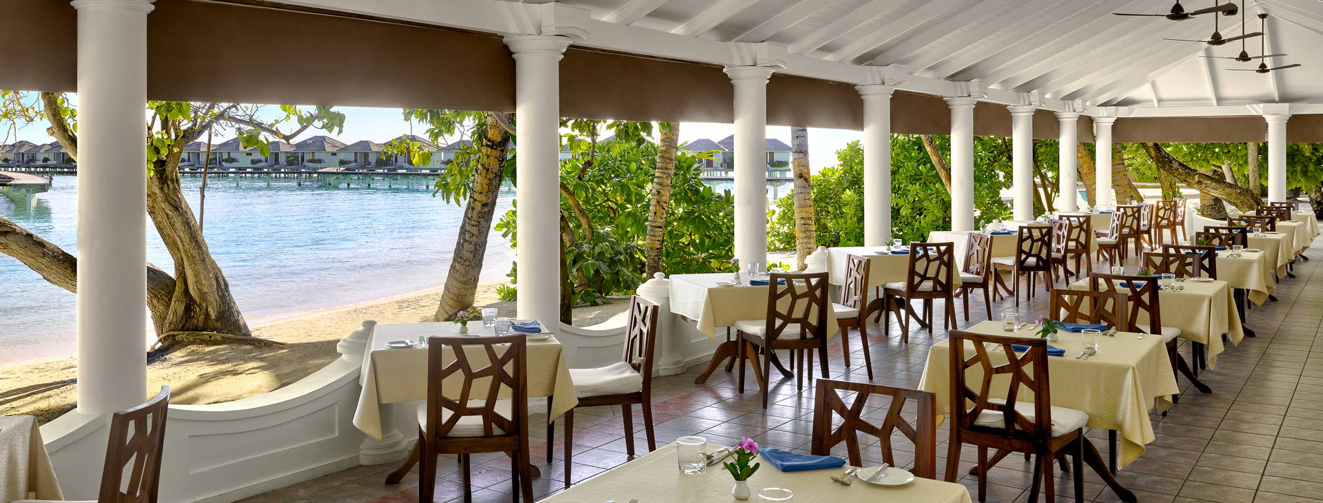 Sun Island Resort & Spa Obrázok28