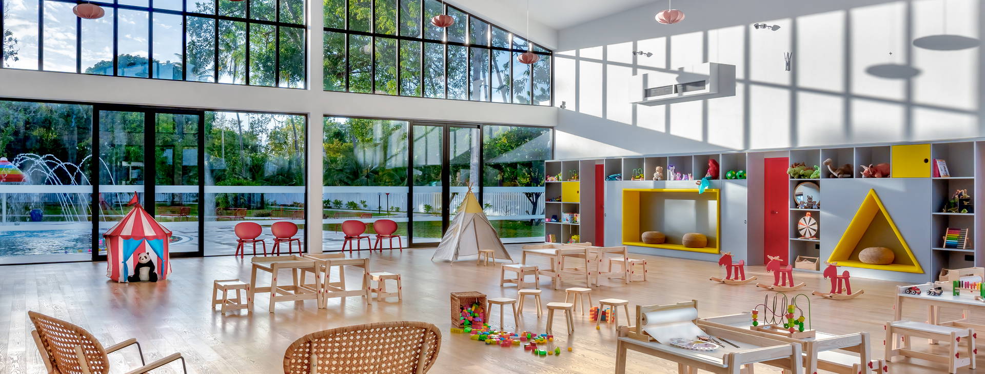 Sun Island Resort & Spa Obrázok40