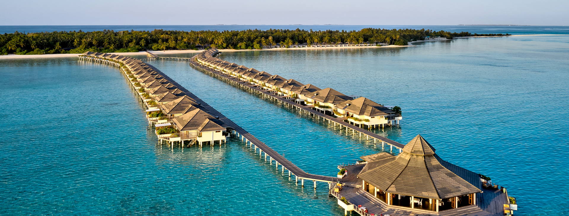 Sun Island Resort & Spa Obrázok4