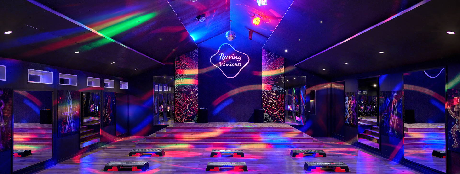 Sun Island Resort & Spa Obrázok42