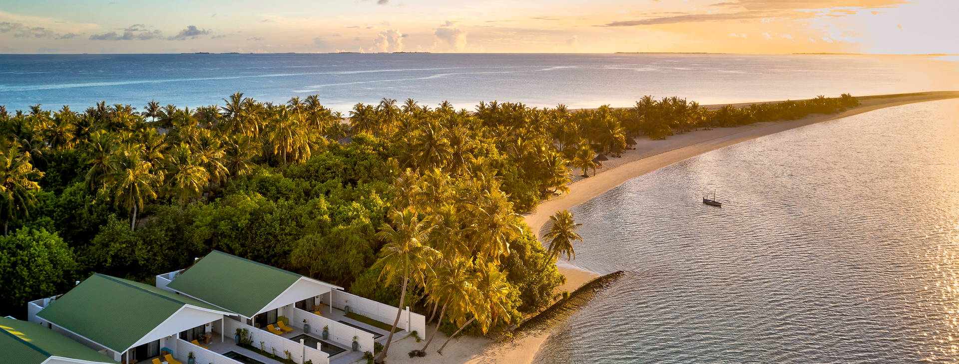 Sun Island Resort & Spa Obrázok8