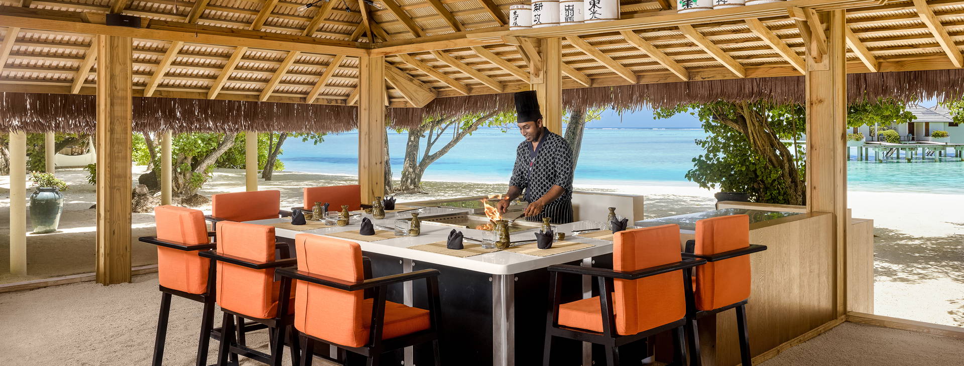 Sun Island Resort & Spa Obrázok31