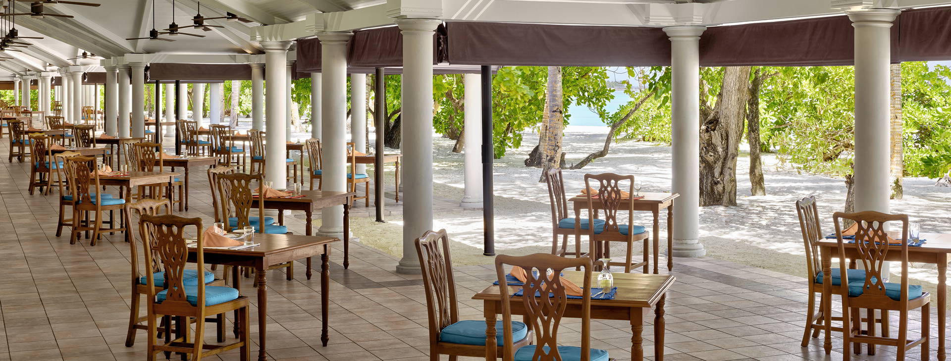 Sun Island Resort & Spa Obrázok24