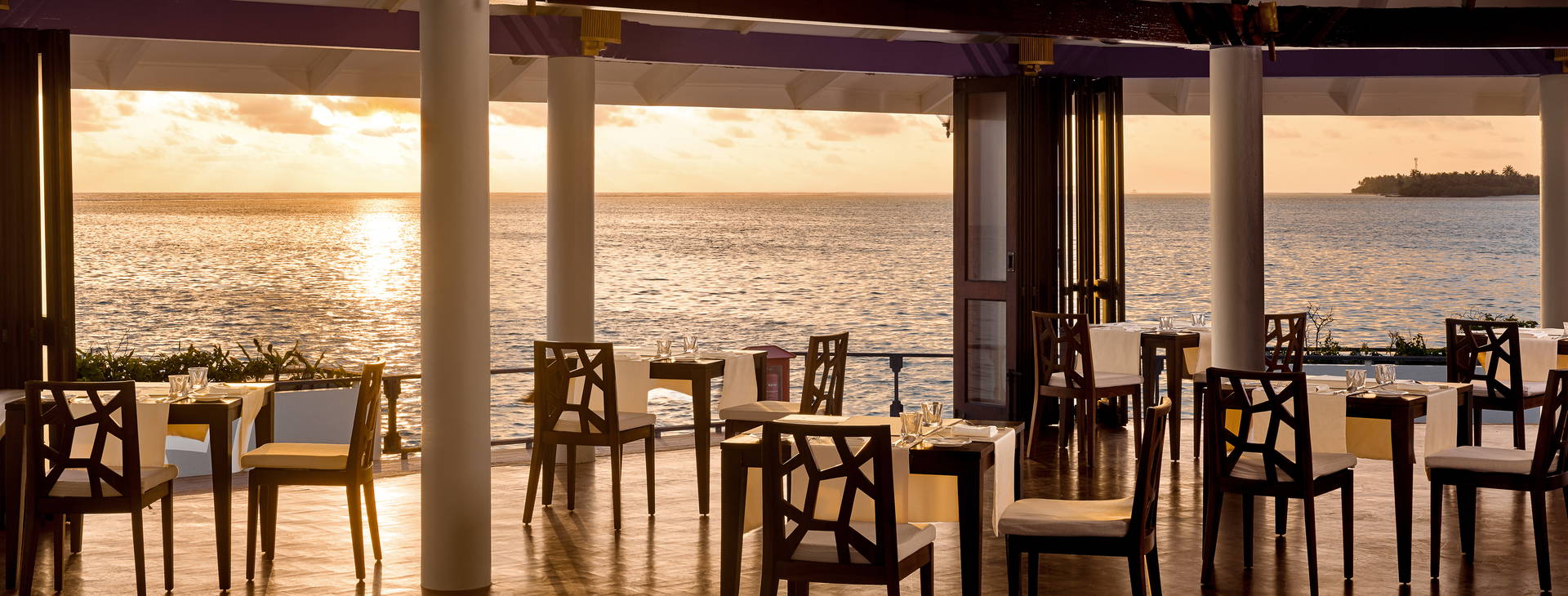 Sun Island Resort & Spa Obrázok29