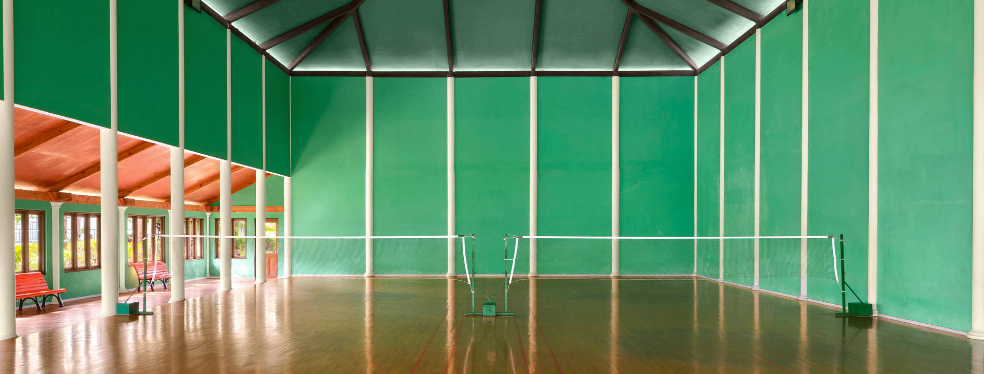 Sun Island Resort & Spa Obrázok36