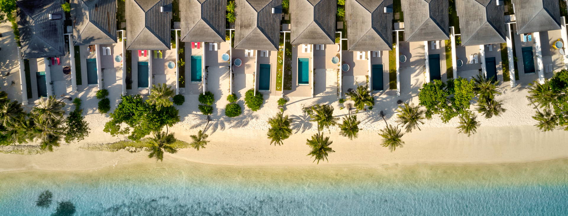 Sun Island Resort & Spa Obrázok17