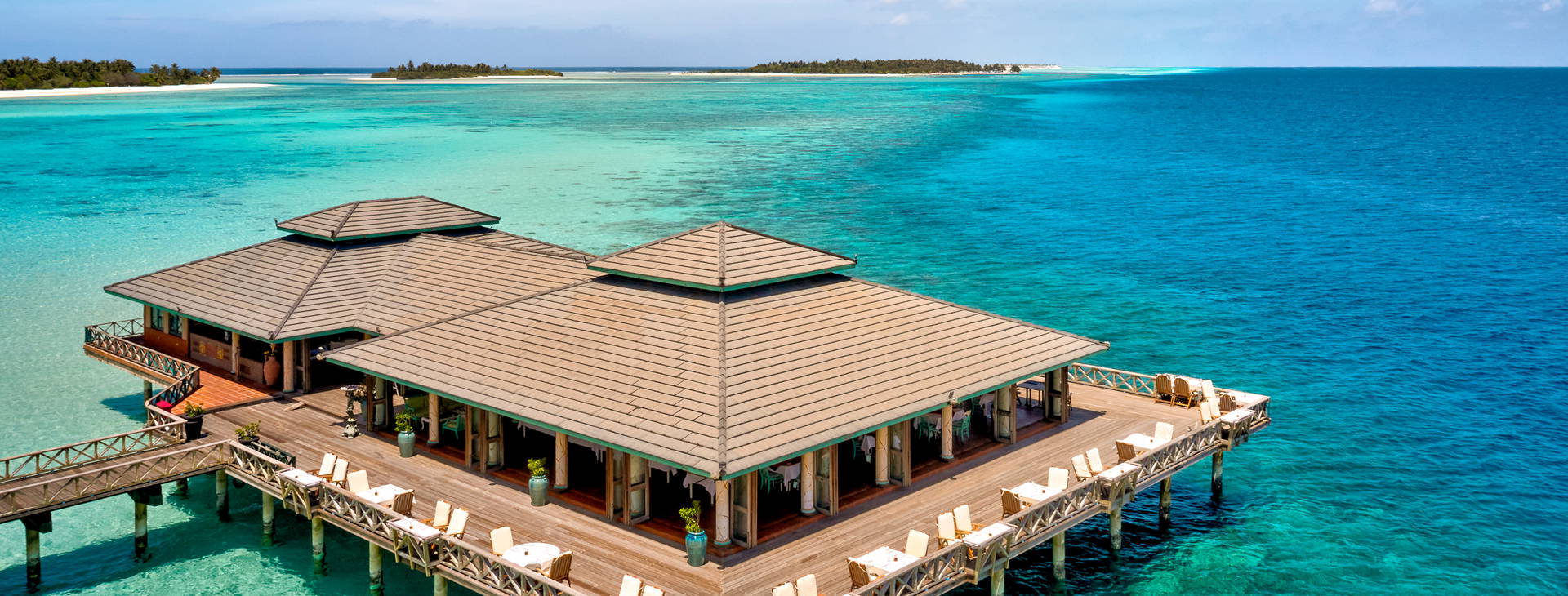 Sun Island Resort & Spa Obrázok16