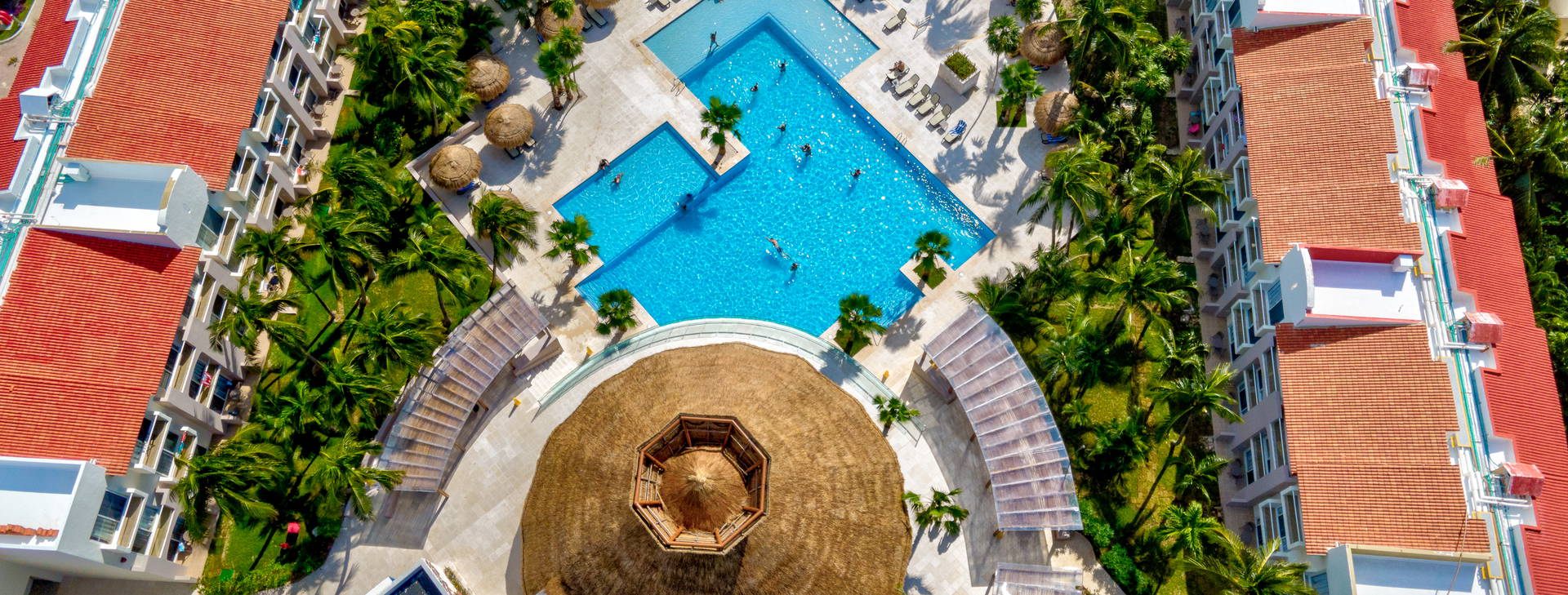 Viva Wyndham Azteca Obrázok8