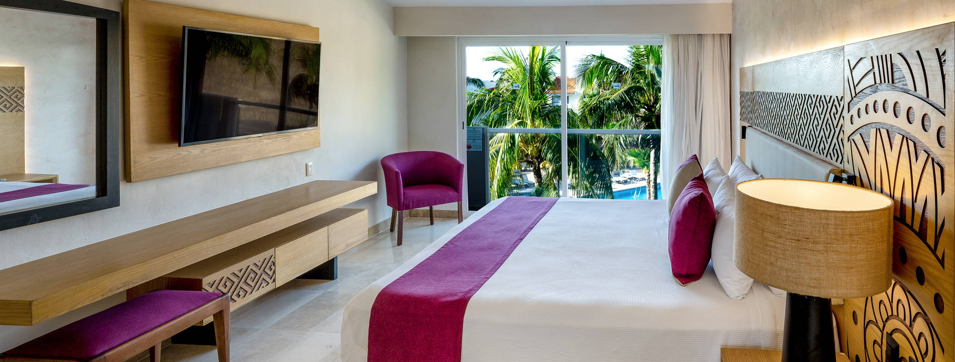 Viva Wyndham Azteca Obrázok14