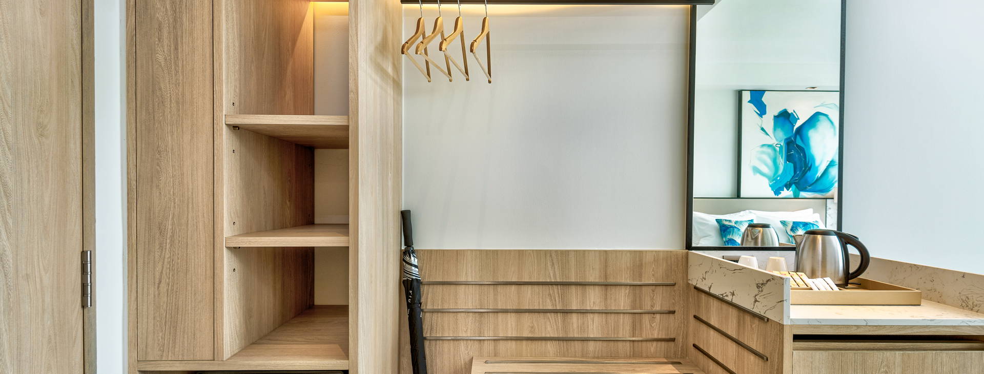 Hilton Garden Inn Phuket Bang Tao Obrázok12