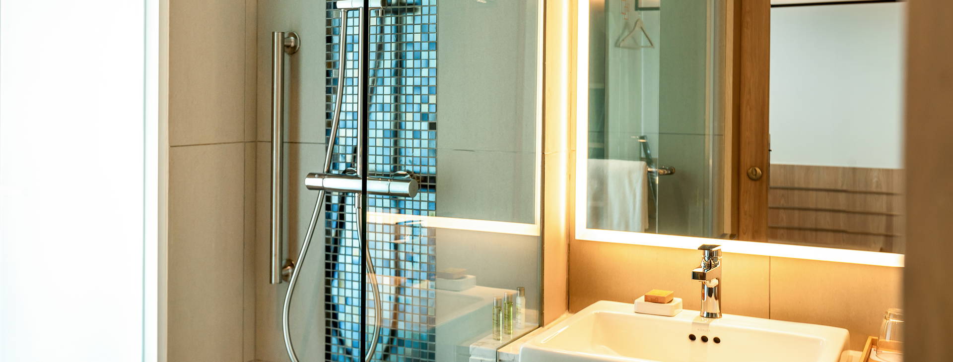 Hilton Garden Inn Phuket Bang Tao Obrázok13