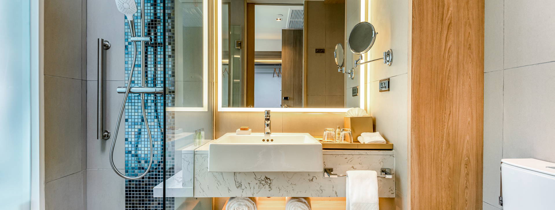 Hilton Garden Inn Phuket Bang Tao Obrázok14