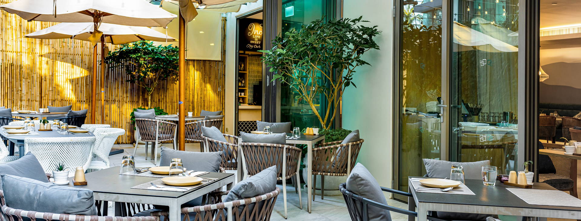 Hilton Garden Inn Phuket Bang Tao Obrázok15