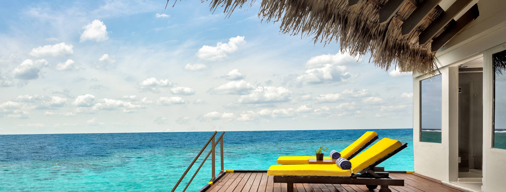 Adaaran Club Rannalhi Obrázok16