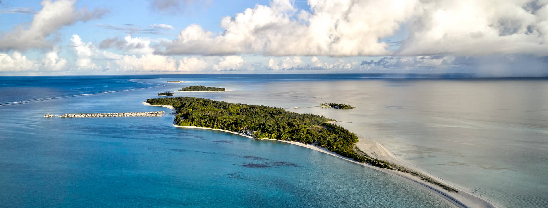 Sun Island Resort & Spa Obrázok7